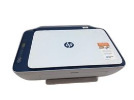 impressora multifunções hp deskjet 2721e
