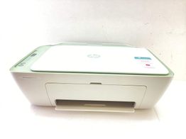 impressora multifun&ccedil;&otilde;es hp deskjet 2722