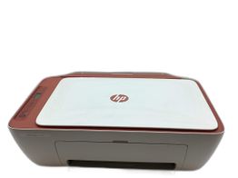 impresora multifuncion hp deskjet 2723