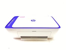 impresora multifuncion hp deskjet 2821e