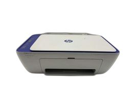 impresora multifuncion hp deskjet 2821e