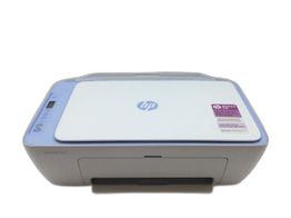 impresora multifuncion hp deskjet 2822e