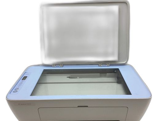 impressora multifun&ccedil;&otilde;es hp deskjet 2822e