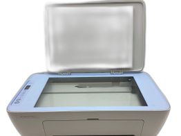 impresora multifuncion hp deskjet 2822e