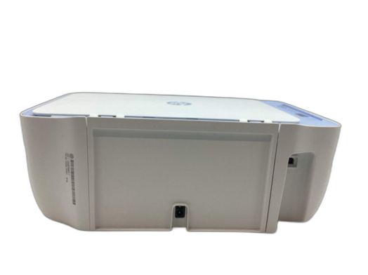 impressora multifun&ccedil;&otilde;es hp deskjet 2822e