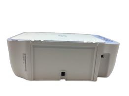 impressora multifun&ccedil;&otilde;es hp deskjet 2822e