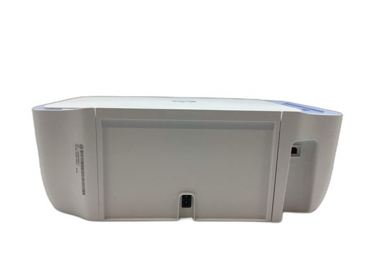 impressora multifun&ccedil;&otilde;es hp deskjet 2822e