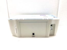 impressora multifun&ccedil;&otilde;es hp deskjet 2822e