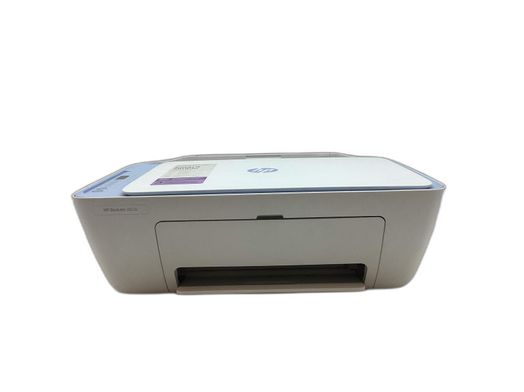 impressora multifun&ccedil;&otilde;es hp deskjet 2822e