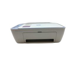 impressora multifun&ccedil;&otilde;es hp deskjet 2822e