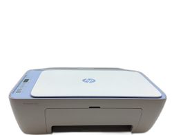 impresora multifuncion hp deskjet 2822e