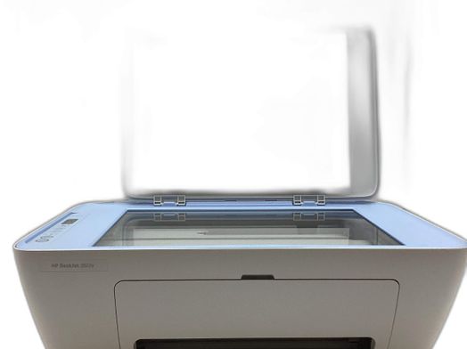 impressora multifun&ccedil;&otilde;es hp deskjet 2822e