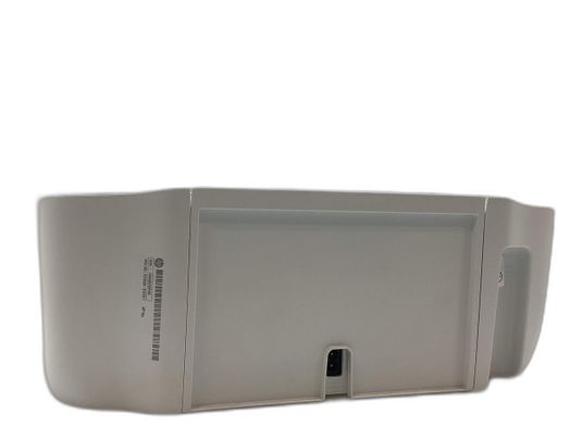 impressora multifun&ccedil;&otilde;es hp deskjet 2822e