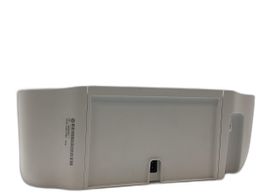 impressora multifun&ccedil;&otilde;es hp deskjet 2822e