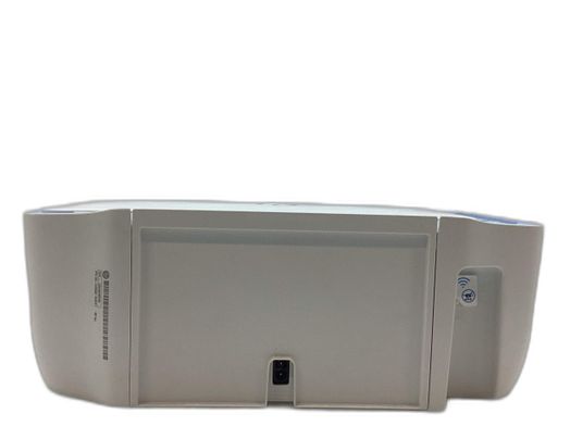 impressora multifun&ccedil;&otilde;es hp deskjet 2822e