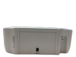 impressora multifun&ccedil;&otilde;es hp deskjet 2822e