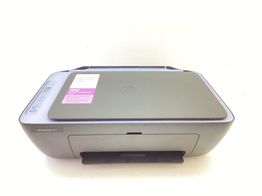 impressora multifun&ccedil;&otilde;es hp deskjet 2921