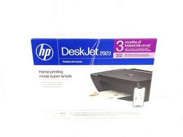 impressora multifun&ccedil;&otilde;es hp deskjet 2923
