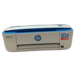impressora multifunções hp deskjet 3720