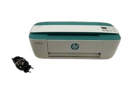 impressora multifunções hp deskjet 3762