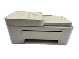 impressora multifunções hp deskjet 4122e
