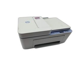 impressora multifun&ccedil;&otilde;es hp deskjet 4222e
