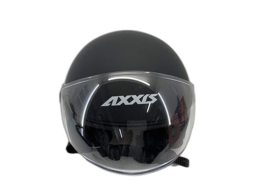 impressora multifun&ccedil;&otilde;es hp deskjet 4222e