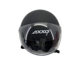 impressora multifun&ccedil;&otilde;es hp deskjet 4222e