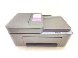 impressora multifun&ccedil;&otilde;es hp deskjet 4330