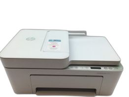 impresora multifuncion hp deskjet plus 4122