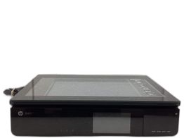 Impresora Multifuncion hp Envy 120
