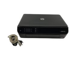 impressora multifunções hp envy 4500