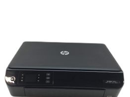 impressora multifunções hp envy 4500 impressora multifunções hp envy 4500