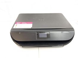 impressora multifun&ccedil;&otilde;es hp envy 4520