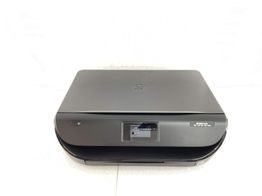 impresora multifuncion hp envy 4526
