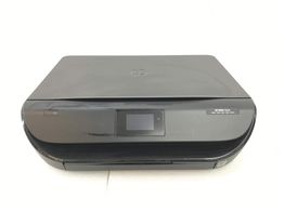 impressora multifunções hp envy 4528