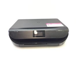 impresora multifuncion hp envy 5010