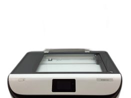 impressora multifun&ccedil;&otilde;es hp envy 5032