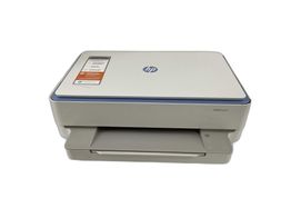 impressora multifun&ccedil;&otilde;es hp envy 6010e