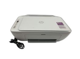 impressora multifun&ccedil;&otilde;es hp envy 6020