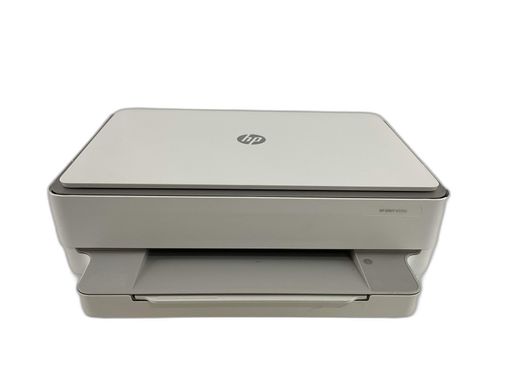 impressora multifun&ccedil;&otilde;es hp envy 6030e