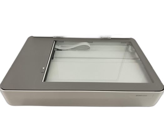 impressora multifun&ccedil;&otilde;es hp envy 6030e