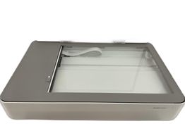 impressora multifun&ccedil;&otilde;es hp envy 6030e