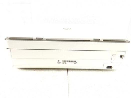 impressora multifun&ccedil;&otilde;es hp envy 6030e