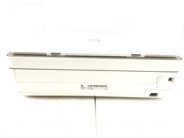 impressora multifun&ccedil;&otilde;es hp envy 6030e