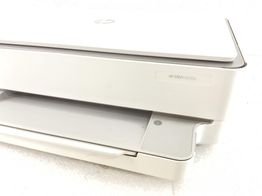 impressora multifun&ccedil;&otilde;es hp envy 6030e