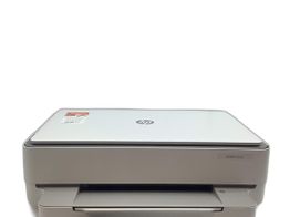 impressora multifun&ccedil;&otilde;es hp envy 6030e