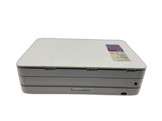 impressora multifunções hp envy 6100e series