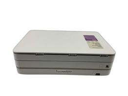 impressora multifunções hp envy 6100e series