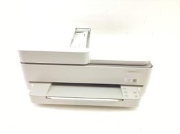 impressora multifun&ccedil;&otilde;es hp envy 6400e